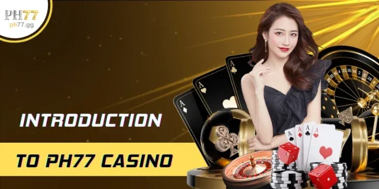 Thưởng nạp tiền Bong68 Casino