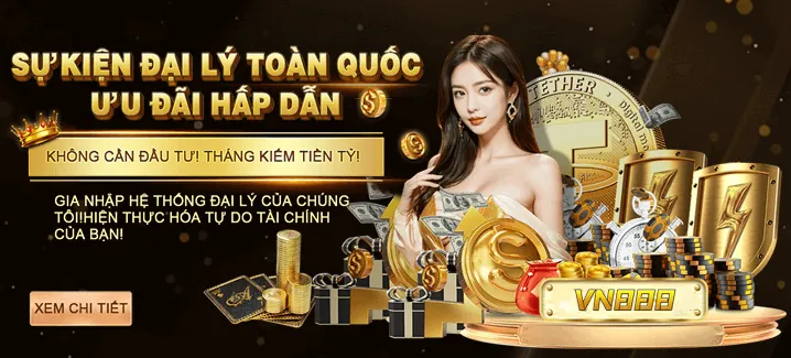 Vòng quay miễn phí Bong68 Casino