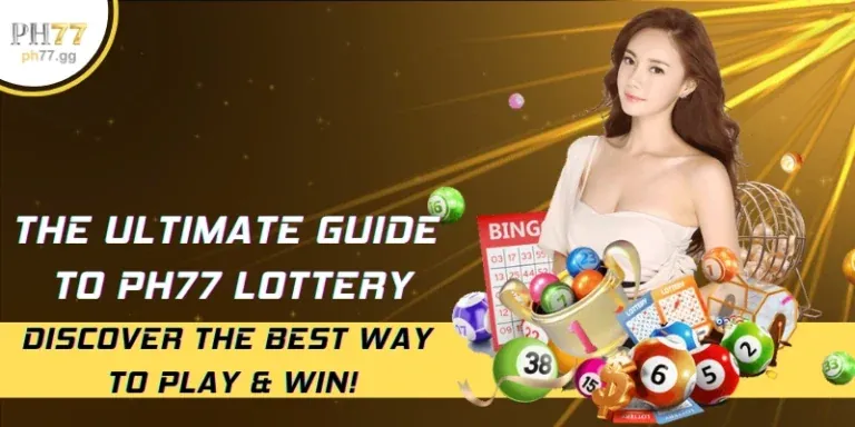Hoàn trả Bong68 Casino
