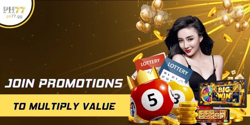 Tiền thưởng chào mừng mùa đông Bong68 Casino