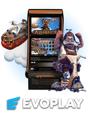 Thể thao điện tử