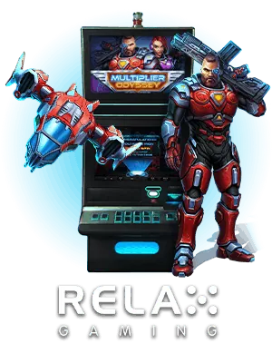 Truy cập nhanh chóng các trò chơi bong68 casino yêu thích