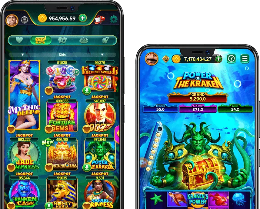 Hệ thống bảo mật và công bằng tại bong68 Casino