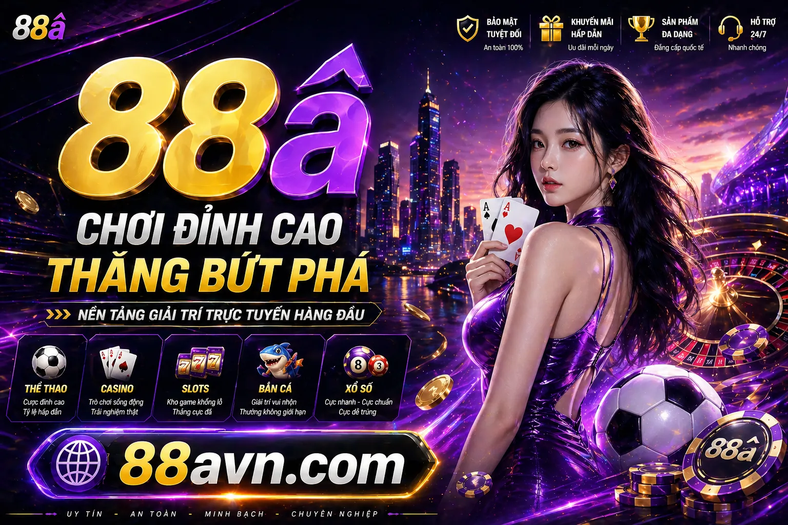 Cảnh chơi game bắn cá Bong68 Casino