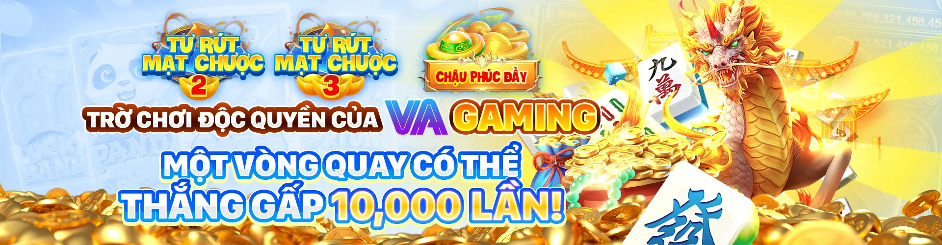 Hình ảnh chính trò chơi bắn cá độc quyền Bong68 Casino