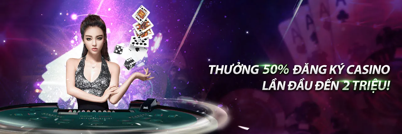 Tổng quan về bong68 Casino, nền tảng cá cược trực tuyến hàng đầu