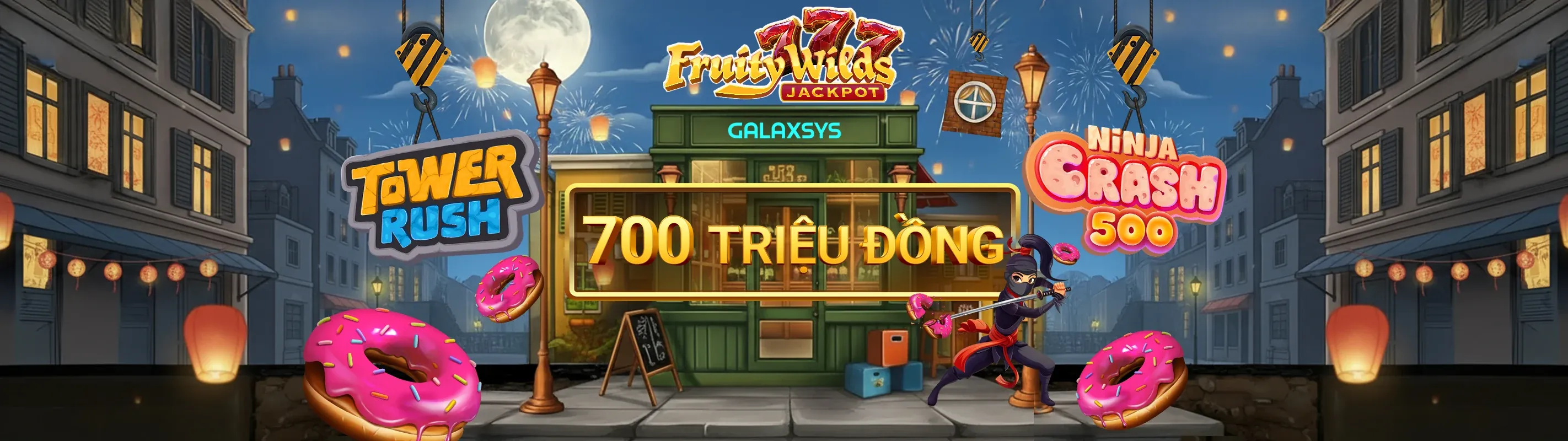 Chính sách quyền riêng tư của bong68 casino đảm bảo an toàn dữ liệu