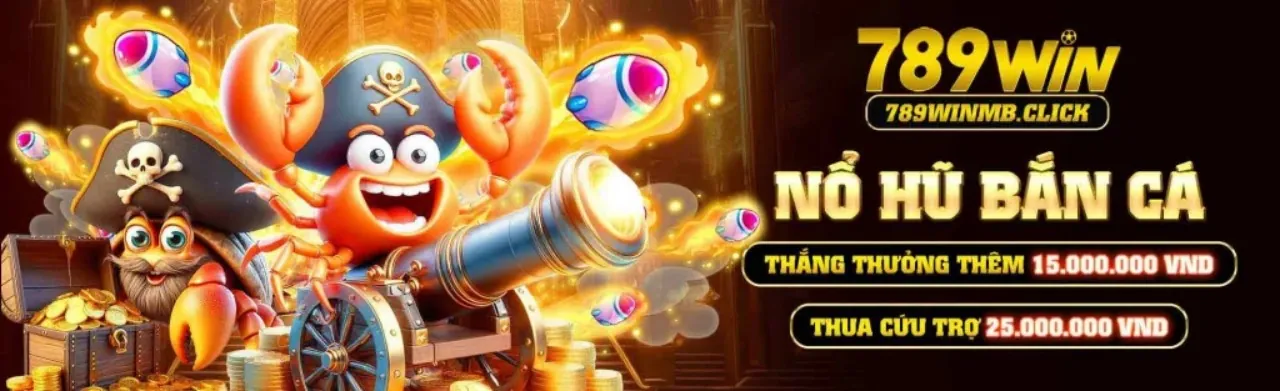 Tổng quan khuyến mãi Bong68 Casino