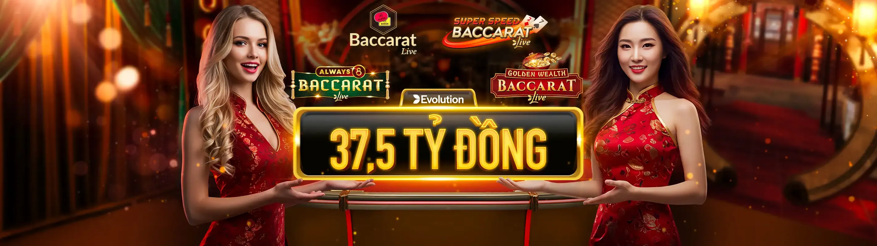 Hình ảnh minh họa Chính sách Cookie của bong68 casino, bảo vệ dữ liệu người dùng với các biểu tượng bảo mật và khóa an toàn trên nền xanh lá và vàng chủ đạo