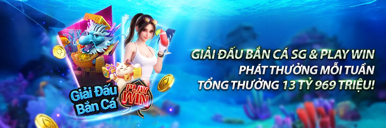 Hình ảnh đăng nhập bong68 Casino an toàn và hiện đại