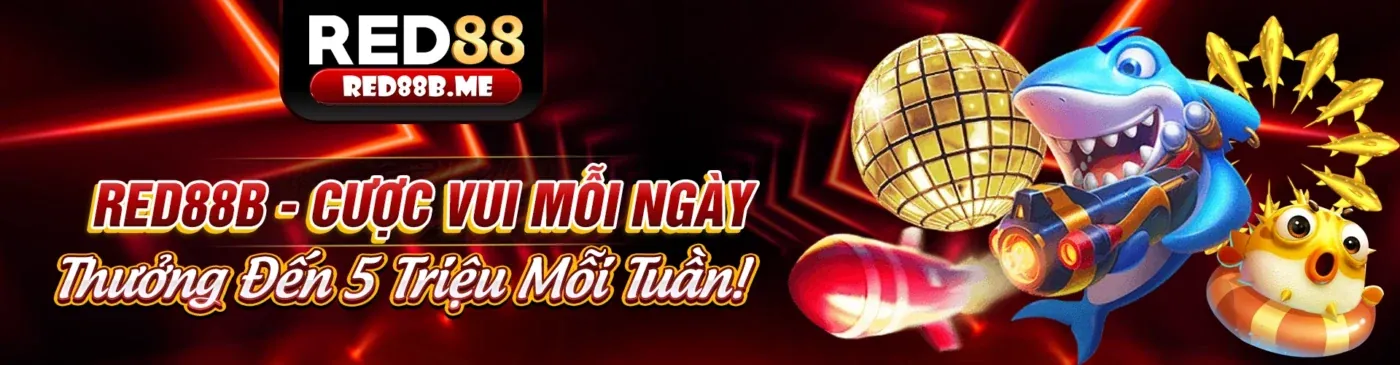 Bong68 Casino Lễ hội Mùa đông 2026