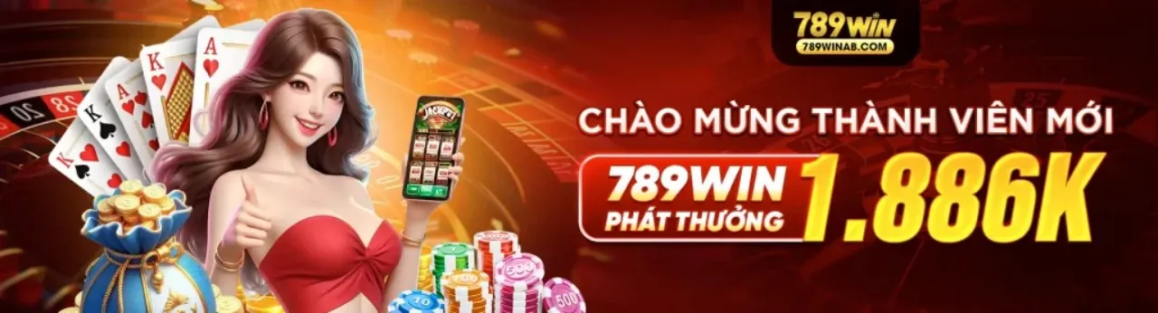 Ứng dụng bong68 casino trên điện thoại di động với các trò chơi cá cược trực tuyến