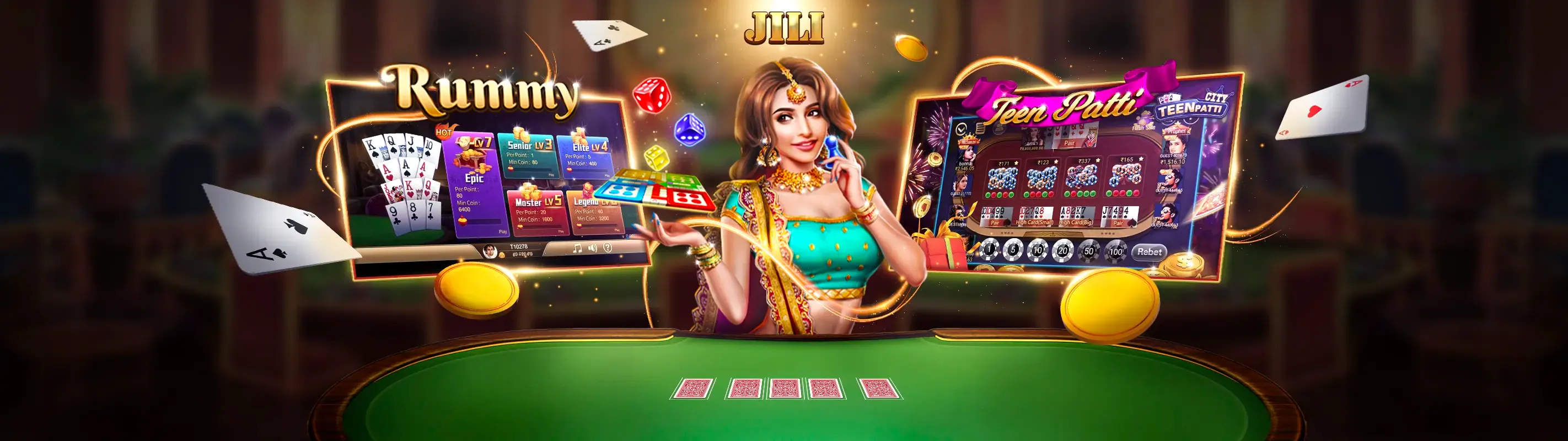 Hình ảnh chào mừng đăng ký bong68 casino với các ưu đãi độc quyền