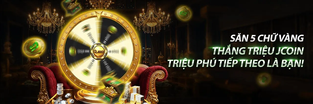 Đá Gà Trực Tuyến bong68 casino