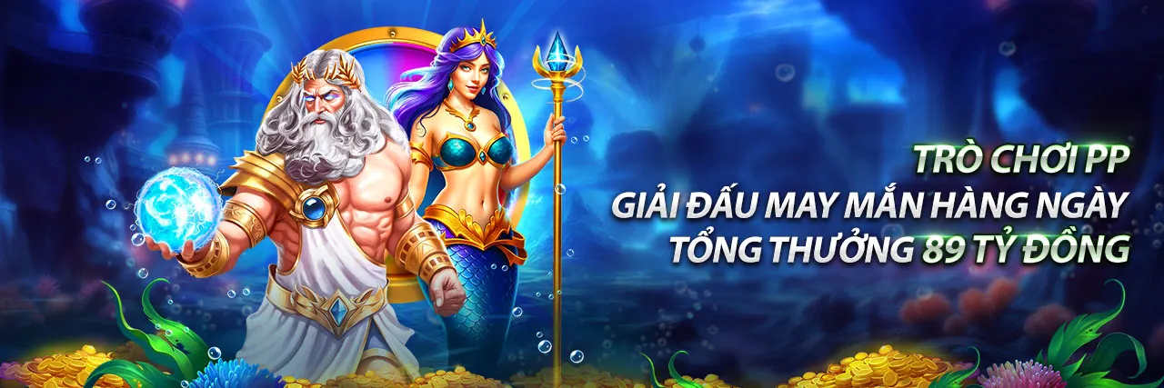 Hình ảnh hỗ trợ khách hàng bong68 casino