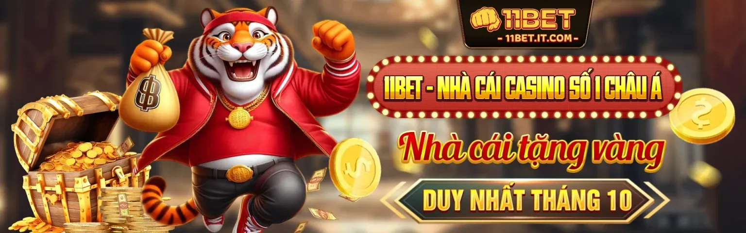 Các chương trình khuyến mãi hấp dẫn tại bong68 casino