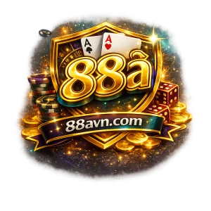 Cấp độ Kim Cương VIP bong68 casino