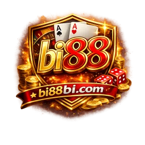 Cấp độ Vàng VIP bong68 casino