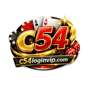 Cấp độ Hoàng Gia VIP bong68 casino