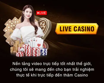 Khuyến mãi và ưu đãi độc quyền cho Slots