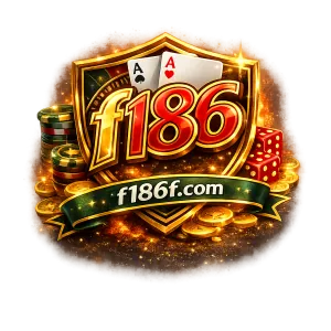 Cấp độ Bạch Kim VIP bong68 casino