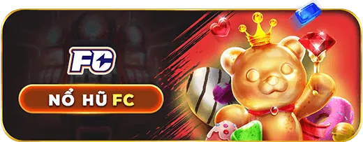 Chính sách bảo mật Bong68 Casino