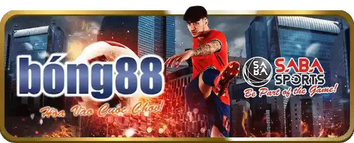 Hoàn trả cược hàng tuần Bong68 Casino