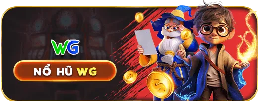 Hỗ trợ khách hàng 24/7 Bong68 Casino