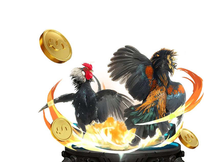 Tầm nhìn và sứ mệnh của bong68 Casino trong ngành giải trí trực tuyến