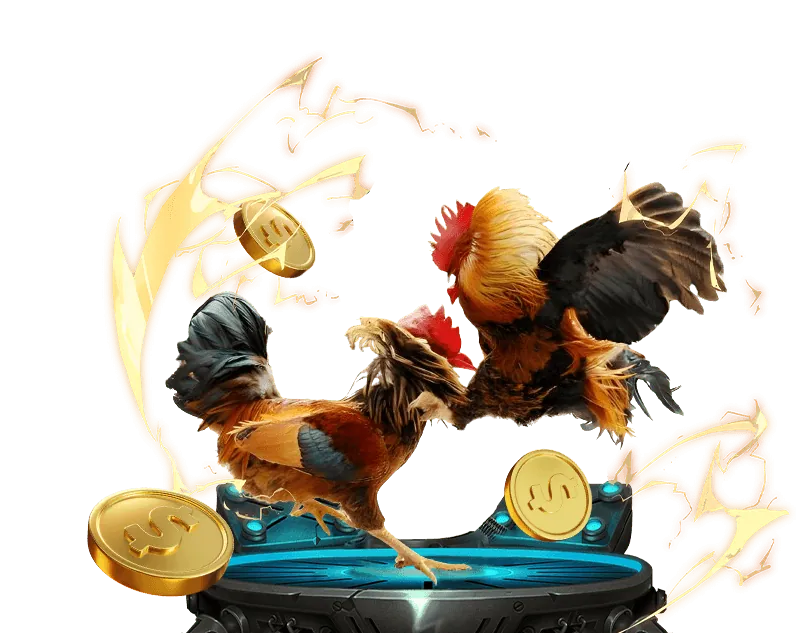 Sòng bạc người thật tại bong68 Casino