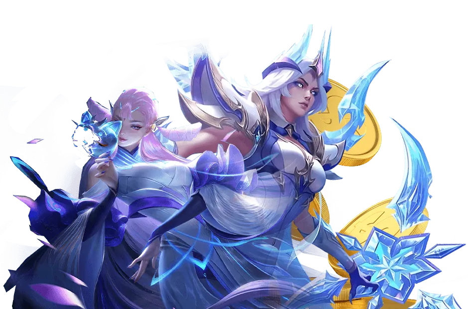 Cá cược thể thao tại bong68 Casino