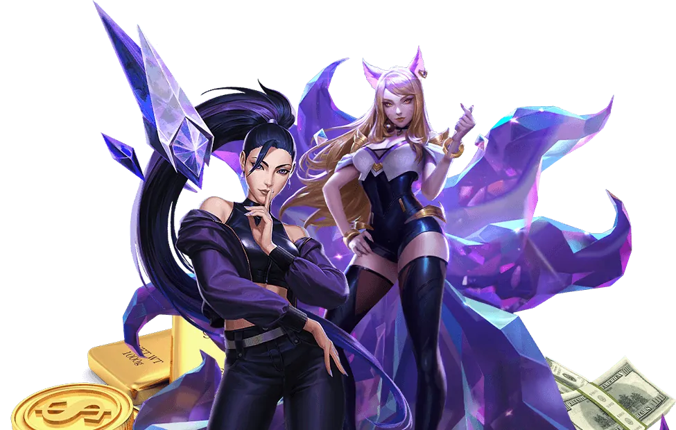 Ưu đãi và khuyến mãi độc quyền trên ứng dụng bong68 casino