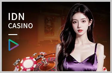 Bàn Poker trực tiếp