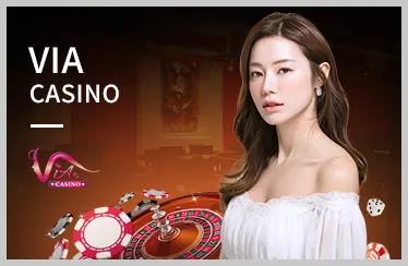 Chương trình VIP bong68 casino