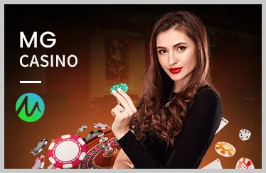 Vua Bắn Cá bong68 casino