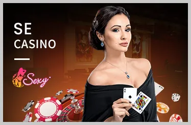 Tiền thưởng nạp tiền lần đầu tại bong68 casino
