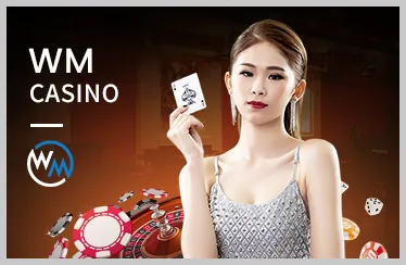Khuyến mãi nạp lại hàng ngày tại bong68 casino