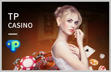 Khuyến mãi theo mùa tại bong68 casino