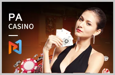 Trò chơi bắn cá tại bong68 Casino