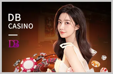 Bắn Cá Rồng Vàng bong68 casino