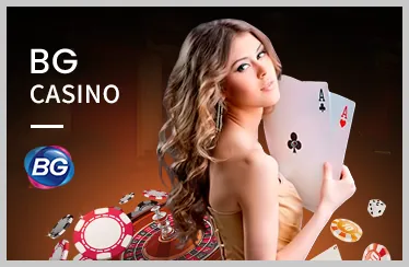 Chương trình hoàn trả tiền cược tại bong68 casino
