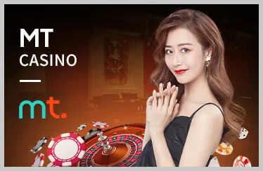 Bắn Cá Jackpot bong68 casino