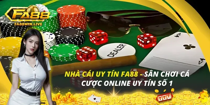 Giải đấu Cá cược Thể thao Bong68 Casino