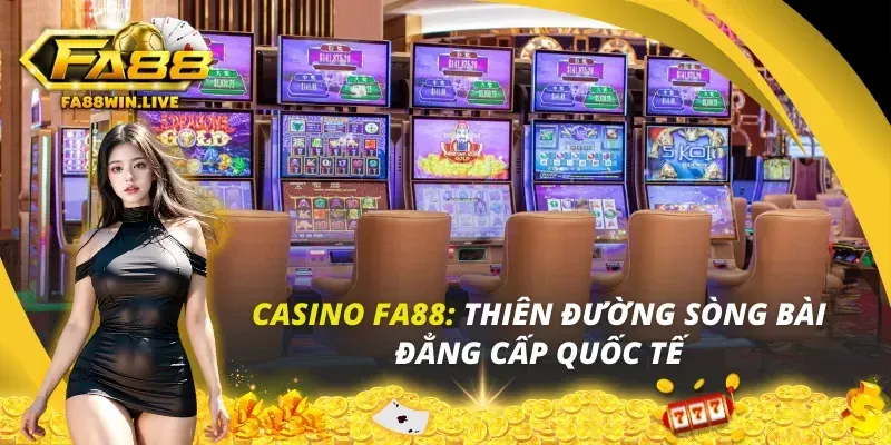Trò chơi Slot game mới Bong68 Casino