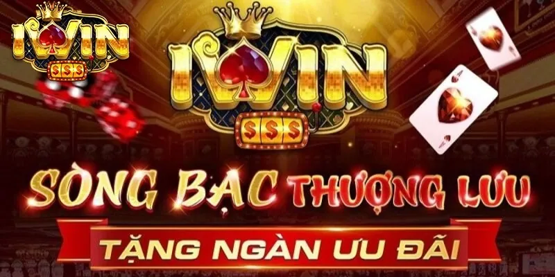 Bàn chơi Sic Bo trực tuyến