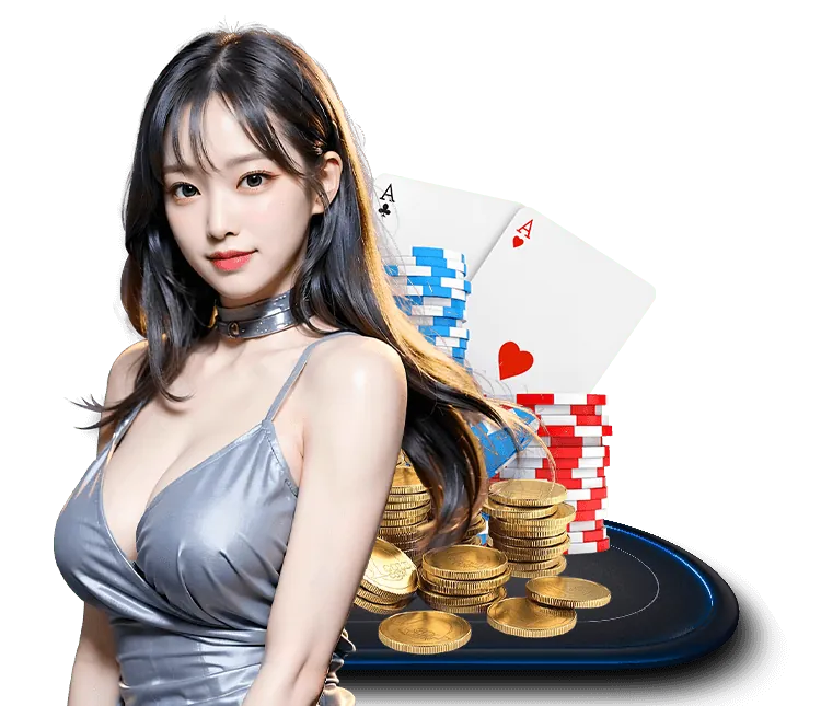 Vị thế thương hiệu bong68 casino