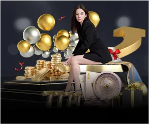 Bảo vệ dữ liệu người dùng tại bong68 casino