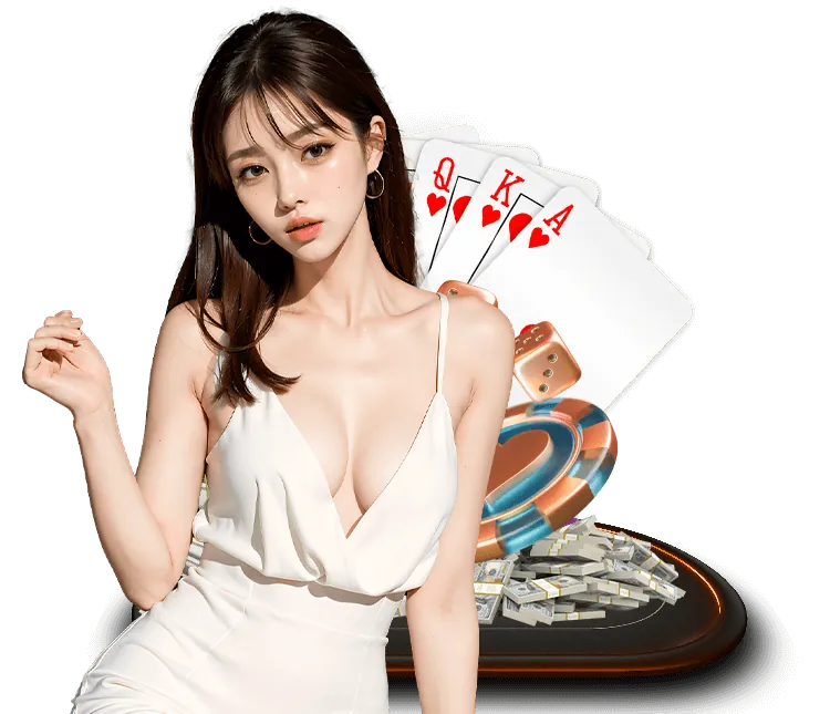 Địa chỉ văn phòng bong68 casino