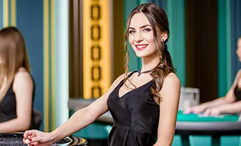 Hệ thống vũ khí bong68 casino