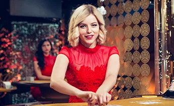 Chơi mọi lúc mọi nơi bong68 casino